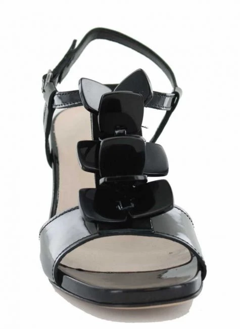 Jeannot 50673 Nero – Bild 3