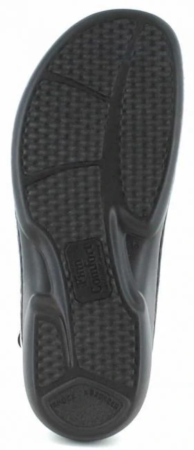 Finn Comfort Milos Red â Bild 5