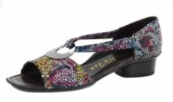 Brunate 39506 Multi Sandale