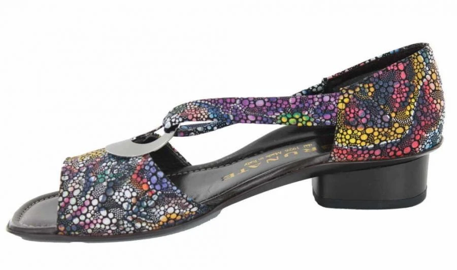 Brunate 39506 Multi Sandale – Bild 2