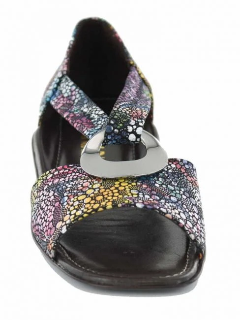 Brunate 39506 Multi Sandale – Bild 3