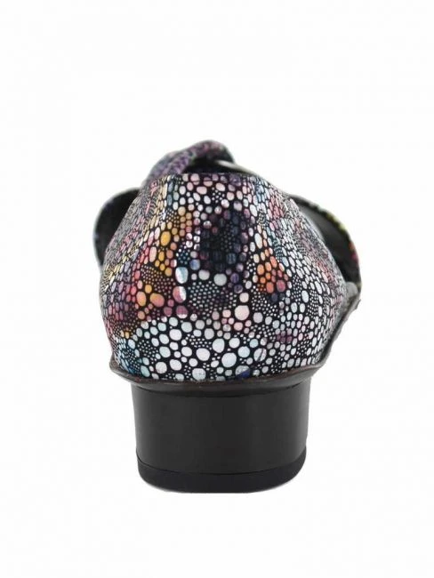 Brunate 39506 Multi Sandale – Bild 4