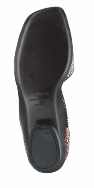 Brunate 39506 Multi Sandale – Bild 5