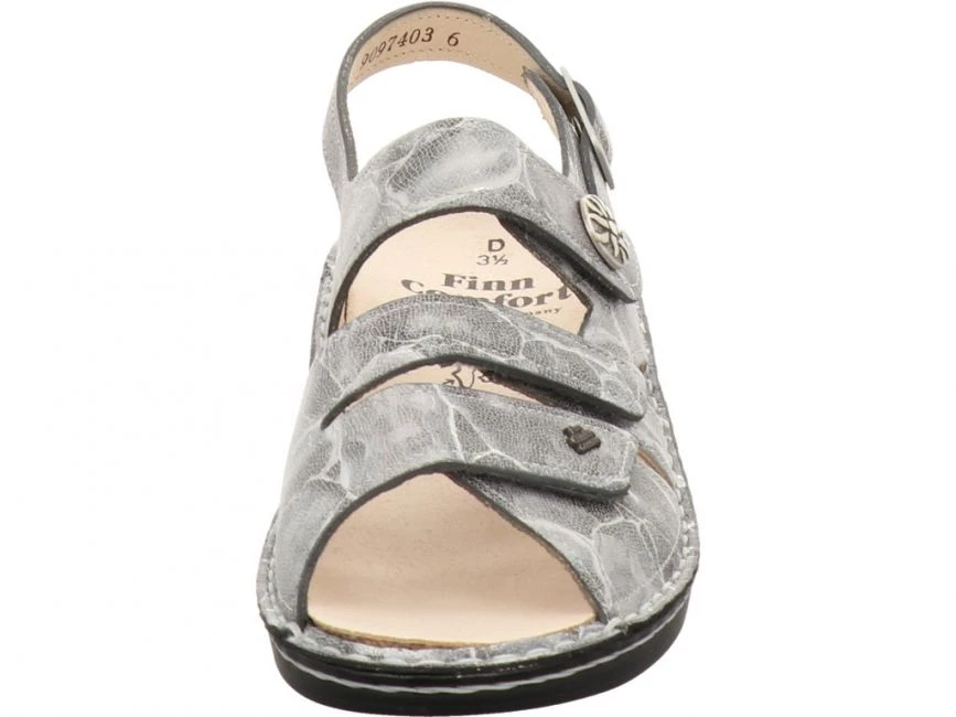 Finn Comfort Aversa â Bild 3