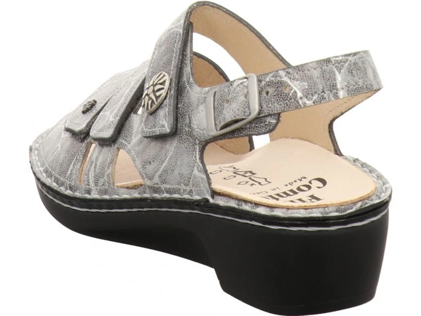 Finn Comfort Aversa â Bild 4