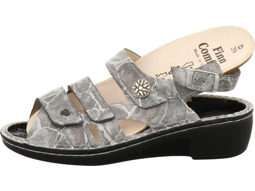 Finn Comfort Aversa â Bild 6