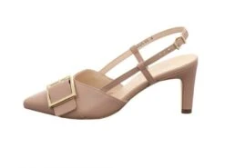 Peter Kaiser Rylie 74365