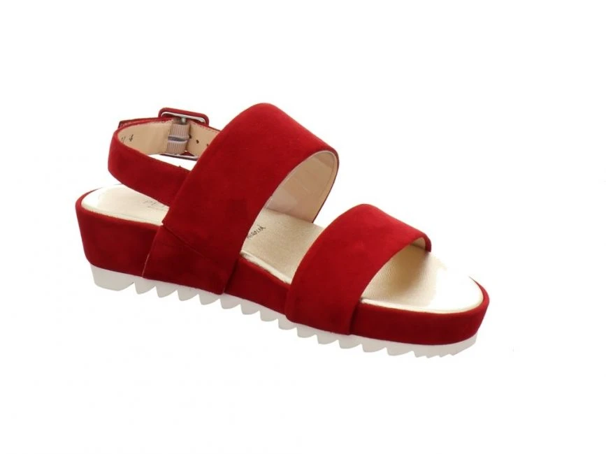 Peter Kaiser Aloisa 88301 – Bild 2