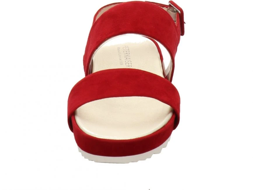 Peter Kaiser Aloisa 88301 – Bild 3