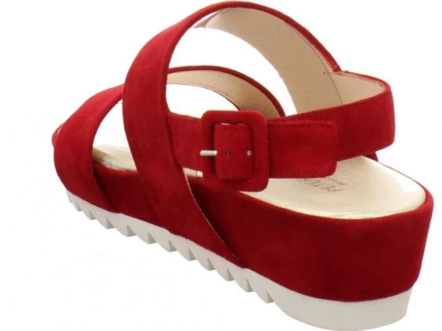 Peter Kaiser Aloisa 88301 – Bild 4