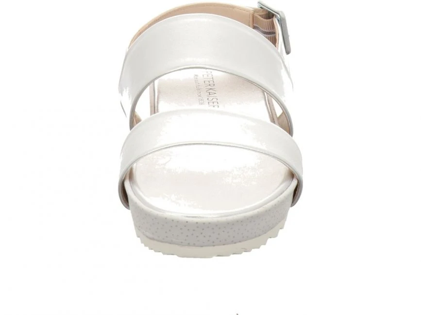 Peter Kaiser Aloisa 88301 Silber – Bild 3