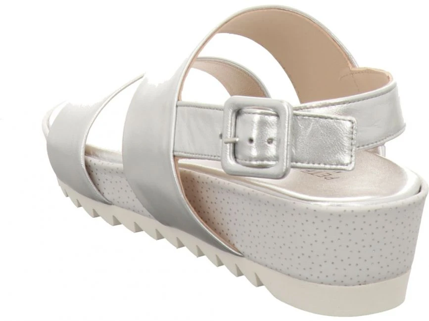 Peter Kaiser Aloisa 88301 Silber – Bild 4