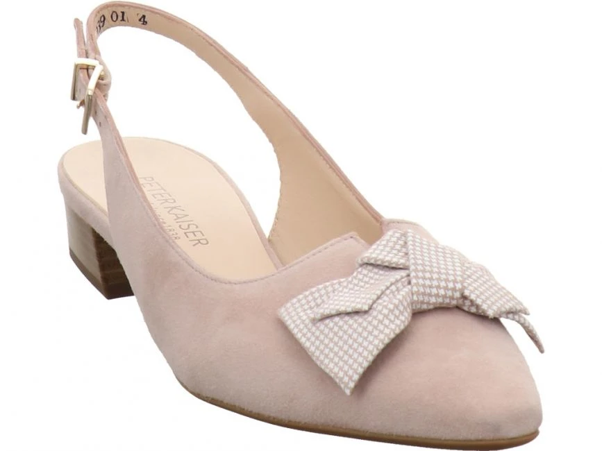 Peter Kaiser Lacie 22349 – Bild 3