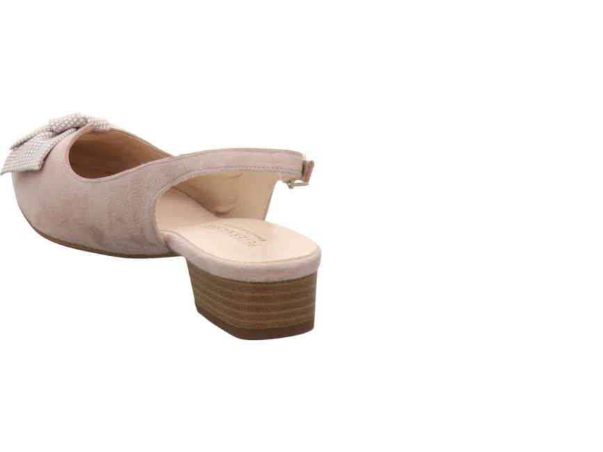 Peter Kaiser Lacie 22349 – Bild 4