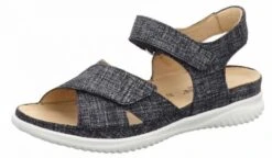 Hartjes 111832 Gr.37