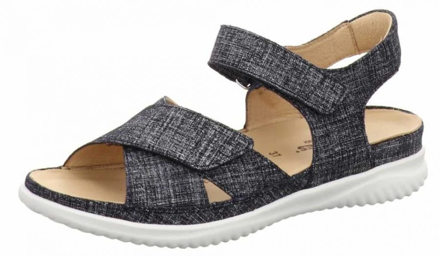 Hartjes 111832 Gr.37