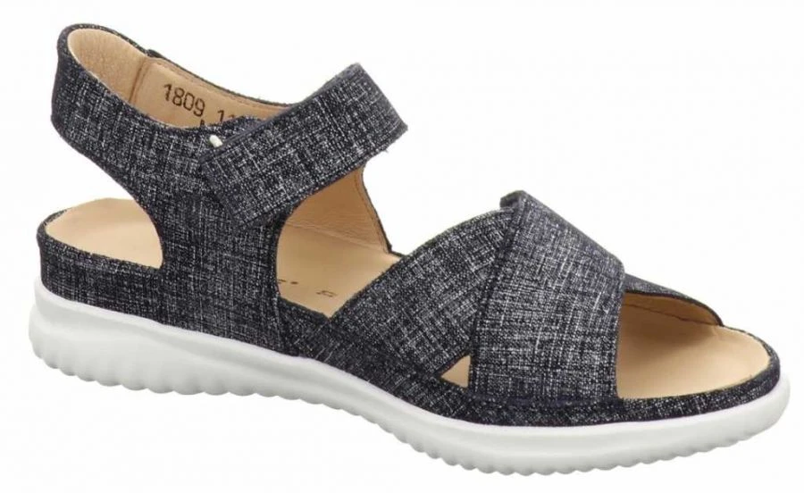 Hartjes 111832 Gr.37 – Bild 2