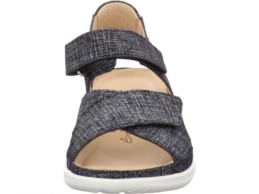 Hartjes 111832 Gr.37 – Bild 3