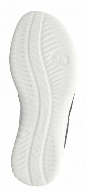 Hartjes 111832 Gr.37 – Bild 5