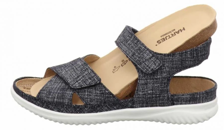 Hartjes 111832 Gr.37 – Bild 6