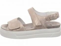 Semler A1015 Anna H Weite Puder