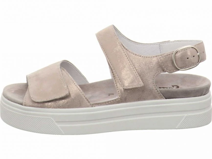 Semler A1015 Anna H Weite Puder