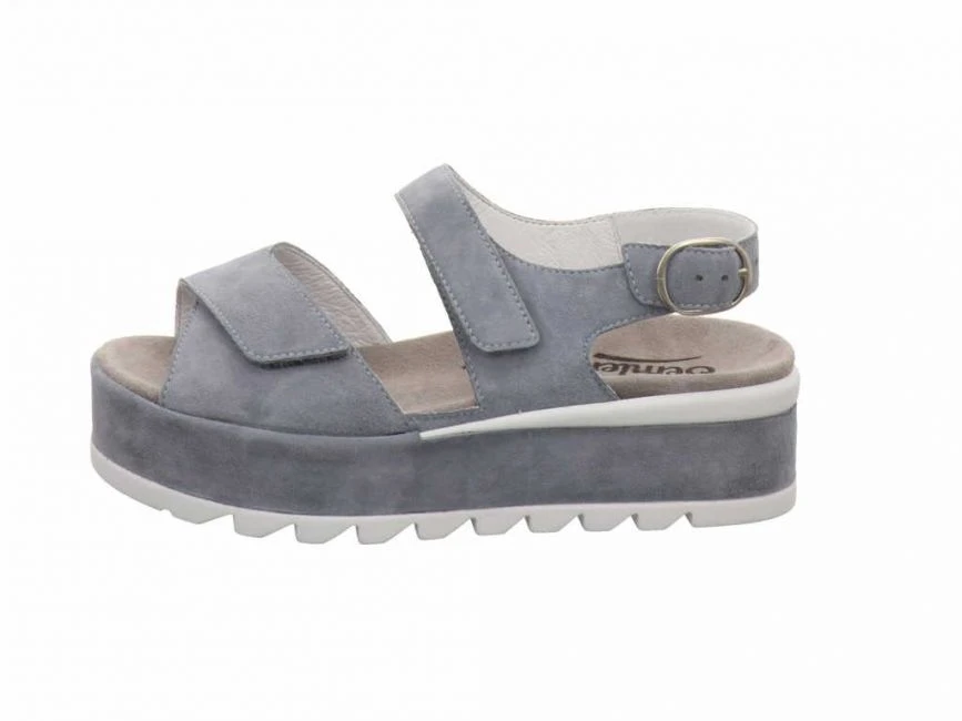 Semler F2115 Fanny H Weite Sky