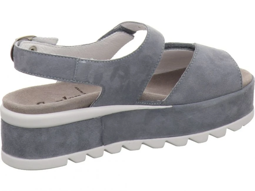 Semler F2115 Fanny H Weite Sky – Bild 2