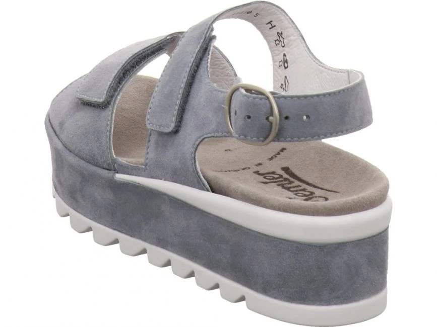 Semler F2115 Fanny H Weite Sky – Bild 3