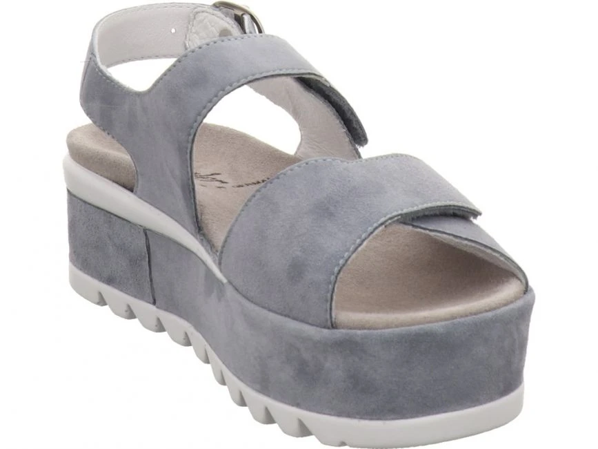 Semler F2115 Fanny H Weite Sky – Bild 4