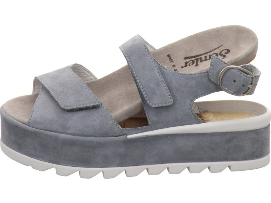 Semler F2115 Fanny H Weite Sky – Bild 6