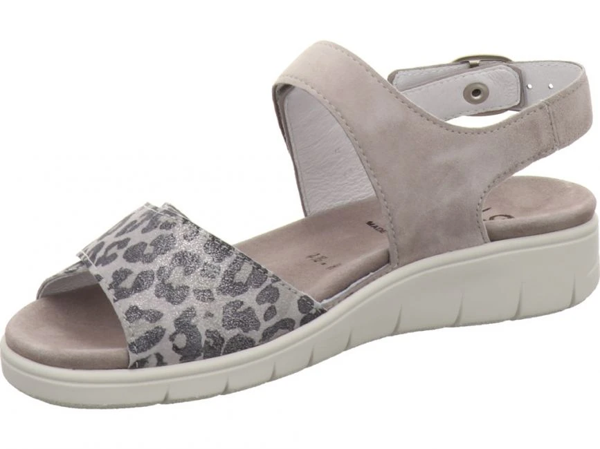 Semler D4145 Dunja H Weite Perle â Bild 2