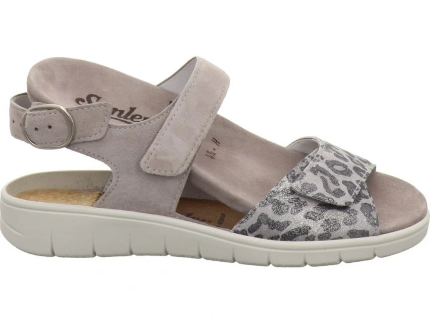 Semler D4145 Dunja H Weite Perle â Bild 6