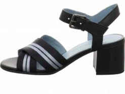 Kennel Und Schmenger 54090 311 Sandale