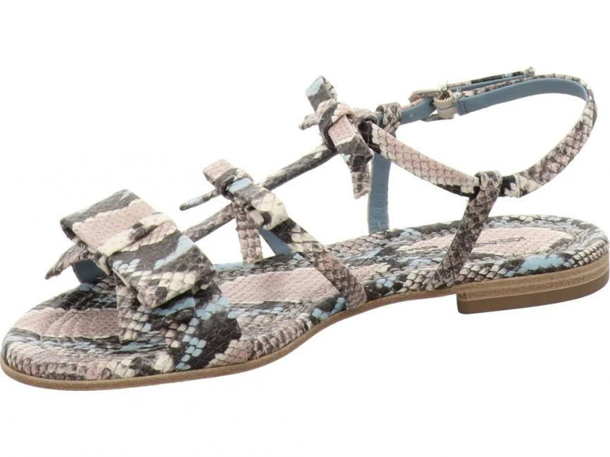 Kennel Und Schmenger 94210 299 – Bild 2