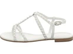 Kennel Und Schmenger 94280 227 Sandale