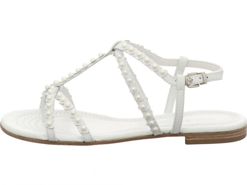 Kennel Und Schmenger 94280 227 Sandale