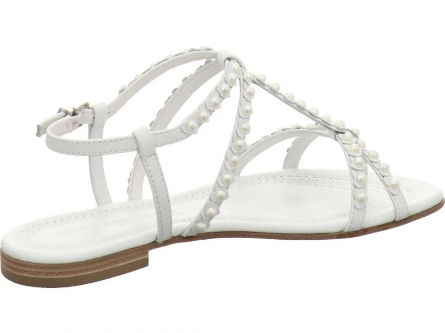 Kennel Und Schmenger 94280 227 Sandale – Bild 2