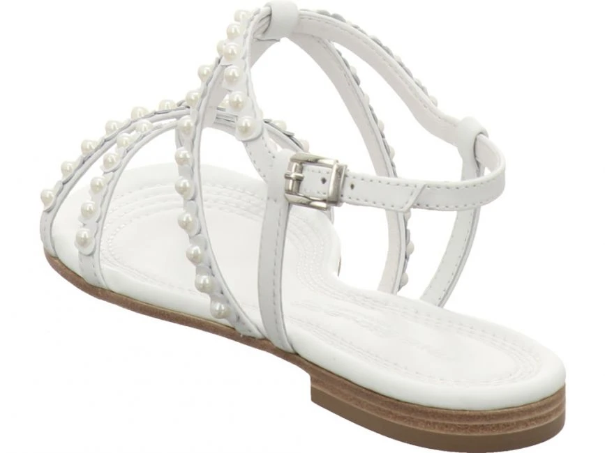 Kennel Und Schmenger 94280 227 Sandale – Bild 3