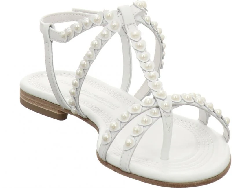 Kennel Und Schmenger 94280 227 Sandale – Bild 4