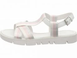 Kennel Und Schmenger 94300 638 Sandale