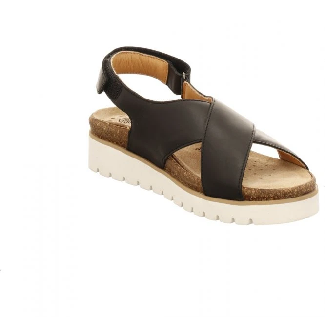 Mobils By Mephisto Tally – Bild 3