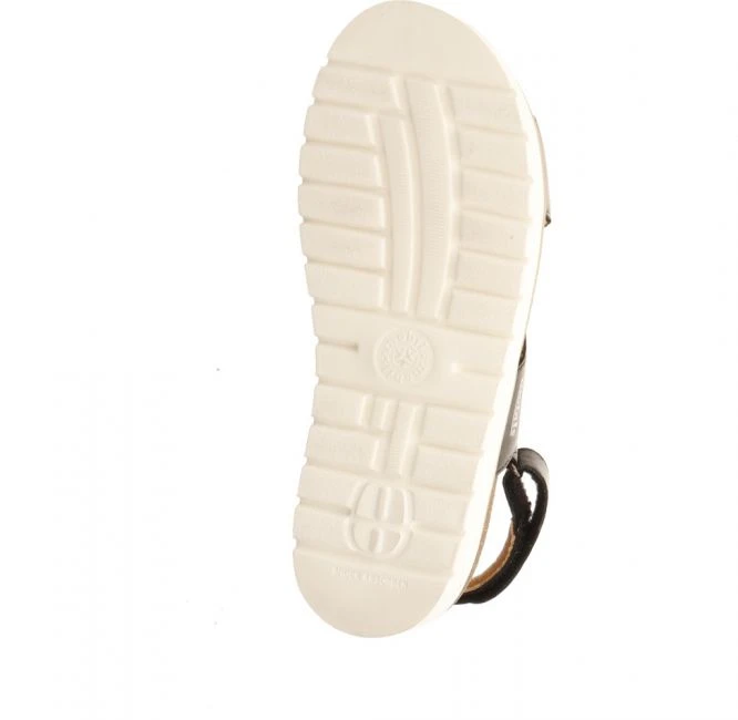 Mobils By Mephisto Tally – Bild 5