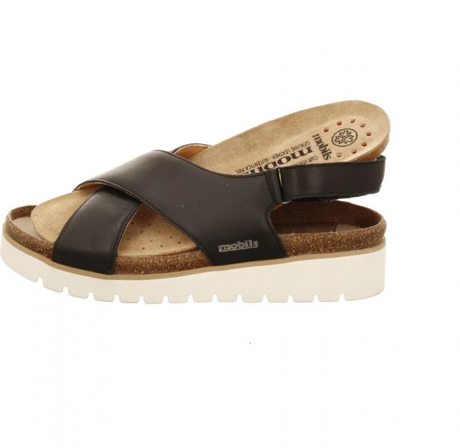 Mobils By Mephisto Tally – Bild 6