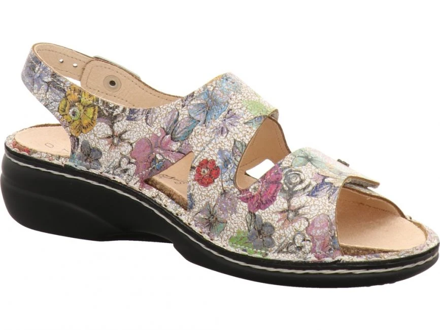 Finn Comfort Milos Multi â Bild 2