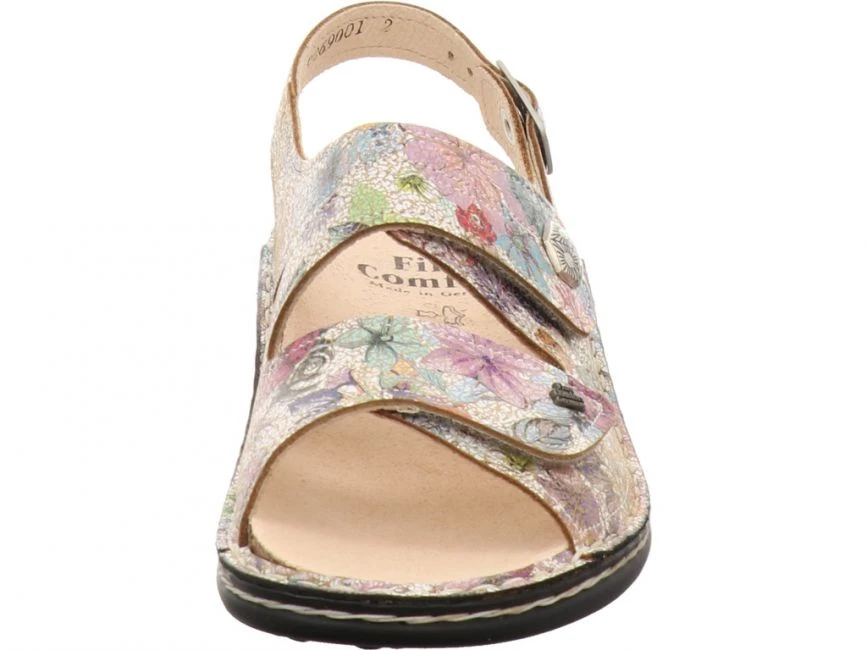 Finn Comfort Milos Multi â Bild 3