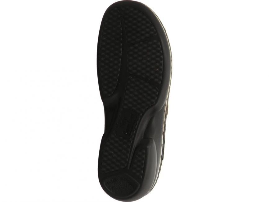 Finn Comfort Milos Multi â Bild 5