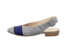 Donna Carolina 39 300 080 Blau