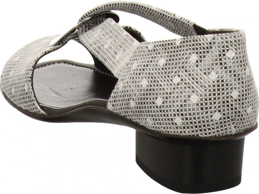 Brunate 39518 Roccia – Bild 3