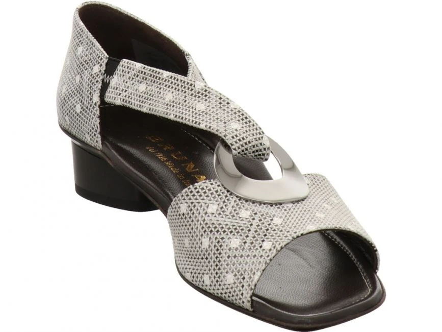 Brunate 39518 Roccia – Bild 4